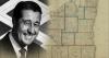 Wisconsin Originals: Academy Award-winning actor Don Ameche was born and raised in Kenosha