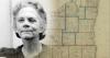 Wisconsin Originals: Award-winning actress Ellen Corby was born in Racine in 1911