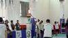 University Summer Games starts in Paro, offer path to international stage