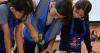 UAE summer camps 2026, from art-themed activities to adventure-packed weeks