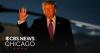 President Trump traveling to Turkey for NATO summit