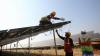 Can India, Europe produce solar energy without China?