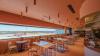 Perth Airport unveils refreshed T1 International retail precinct ahead of winter travel surge