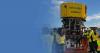 Deep Sea Minerals Signs MOU with Impossible Metals to Evaluate Autonomous Robotic Nodule Collection Technology