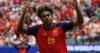 What channel is Portugal v Spain World Cup 2026 round of 16 match on? TV coverage, live stream and kick-off time