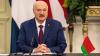 Lukashenko says Belarus will not join Putin’s war in Ukraine