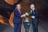 FIFA to review Folarin Balogun ban and Trump peace prize amid growing scrutiny