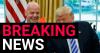 FIFA president confirms phone call with Donald Trump before controversial Folarin Balogun decision