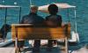 Croatia records EU’s largest reduction in gender pension gap since 2020