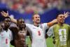 Entertainment Yahoo Entertainment Why England fans can't stop singing Oasis's 'Wonderwall' after every World Cup win
