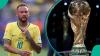 Neymar retires from international football after breaking Pelé's World Cup record