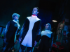 Cutting-edge opera addresses uncertain technological future