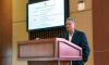 Govt wants to deliver services to peoples' doorsteps thru digitalisation: Khosru