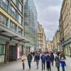 What changes lie ahead for France's retail property market?