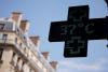 French government survives no-confidence vote over heatwave handling