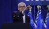 Evers to lead trade mission to Ghana, South Africa