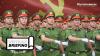Việt Nam’s Police Seek Immunity for Themselves and Criminal Protection for the Party