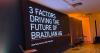 Why the future of Brazilian agriculture hinges on biofuel, infrastructure investments