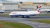 British Airways Launches 6 New Long-Haul Routes From London: See All Flights Now