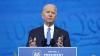 Joe Biden Addresses The Nation After Clinching Electoral College Victory
