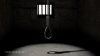 Iran Hangs Five Afghan Nationals in One Month as Executions Surge