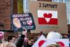 Trump’s Greenland Gambit Ignores Historical Parallels