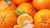 Spain, India, Chile lead global fruit exports through logistics, counter-seasonal advantages