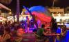 Fourth arrest after Turkish Cypriot attacked in Ayia Napa
