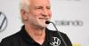 Should Rudi Voller keep his job with the DFB after Germany’s World Cup debacle?