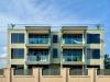 Ghana’s accommodation mix is shifting and Airbnb-style stays are quietly winning ground