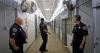 Volunteers to carry out firing squad executions in Idaho’s $1,200,000 death chamber