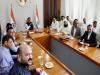 India News | Kuwait-based Firm, Indore Company Sign Rs 7,430 Cr Fisheries Pact Under MP Policy; CM Yadav Terms Major Boost for Sector