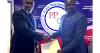UNDP Boosts PPCC ICT System