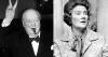 Why is there a Winston Churchill statue in New Orleans? Curious Louisiana investigates.
