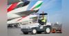 dnata Retains Amsterdam Schiphol Ground Handling License Through 2033