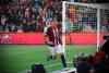 Norway Stuns Brazil at MetLife Stadium as Haaland’s Late Double Ends the Selecao’s Run