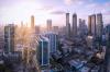 Riyadh Air launches ticket sales for daily Mumbai-Riyadh flights