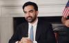 How Zohran Mamdani Saved the Fourth of July