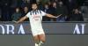 Sweden’s TV4 retains Serie A after LaLiga loss