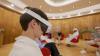 Sorbonne University Abu Dhabi transforms French language learning through advanced tech
