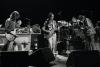 Duane Betts Joins Widespread Panic in Wyoming