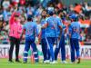 Sports News | India Announce Squad for T20I Series Against Zimbabwe; Samson Out, Prabhsimran Receives Maiden Call-up