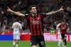 Is ‘Christian Pulisic’ carrying too much for Team USA