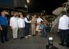 Dominican Republic repatriates 62 more citizens from Venezuela after earthquakes