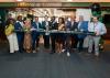Neir’s Tavern opens second location at JFK Airport’s Terminal 8 with 20 new concessions as part of a commercial enhancement initiative