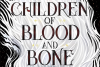 Fantasy Author Adeyemi Disavows Paramount Film She Wrote: Merger To Blame