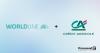 Worldline’s Partnership with Crédit Agricole Evolves with the Acquisition of 100% of CAWL by Crédit Agricole