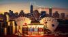 Best Texas Online Casinos for 2026: 15 Real-Money TX Sites