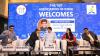 Piyush Goyal Announces Testing Facilities, Export Push to Strengthen India's Toy Manufacturing