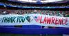 Kansas honed its Arabic, French and halal skills to be good World Cup host to Algeria